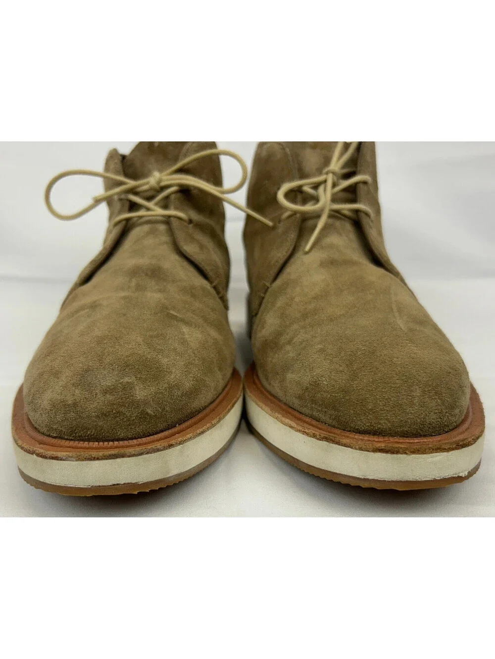 Allen Edmonds allen edmonds
